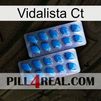 Vidalista Ct viagra2